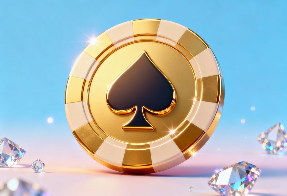 Spinit Casino Spiele Strategien: So erhöhst du deine Gewinnchancen!