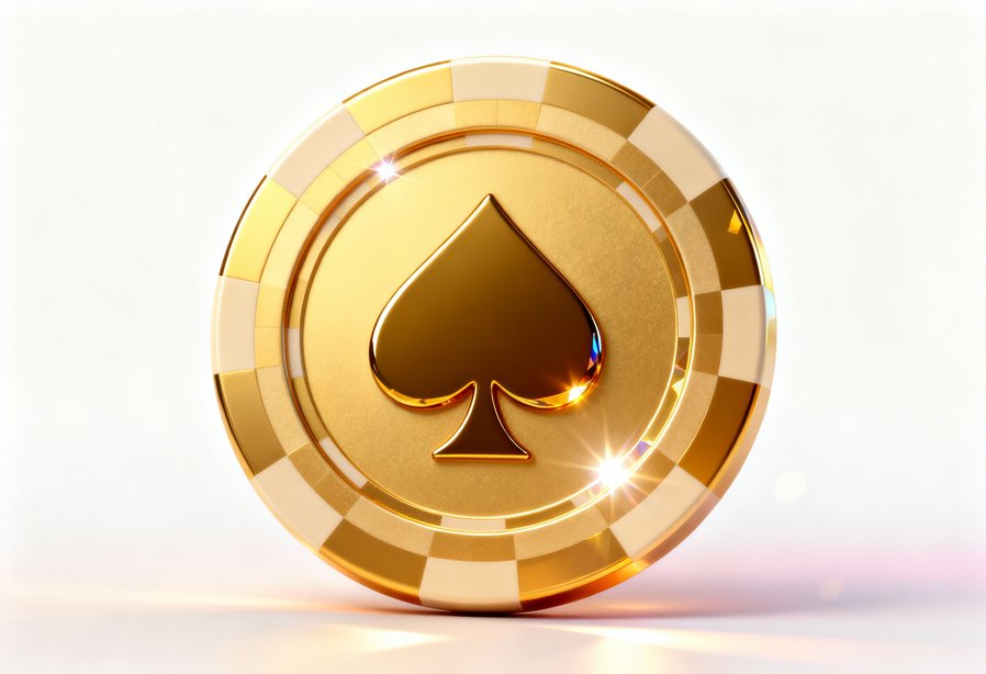 Spinit Casino Spiele Strategien: So erhöhst du deine Gewinnchancen!