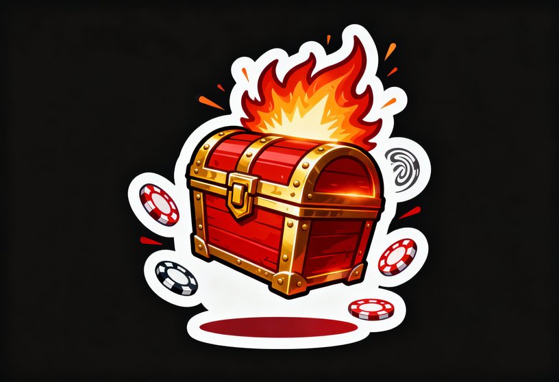 Boomerang Bet Casino: ¡Consigue Giros Gratis y Aumenta tus Ganancias!