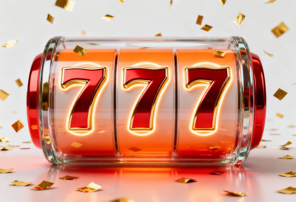 Winomania Casino Live Dealer Games: An Immersive Experience